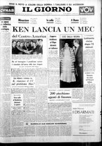 giornale/CFI0354070/1963/n. 66 del 19 marzo